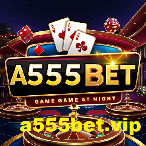 a555bet